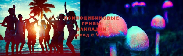 винт Кинешма