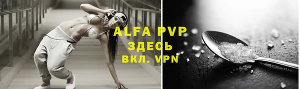 винт Кинешма