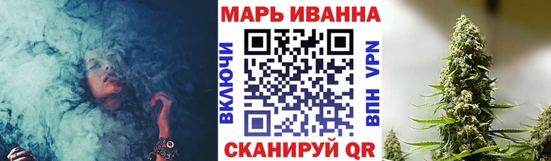 Бошки Шишки SATIVA & INDICA  Купить закладки  Тогучин 